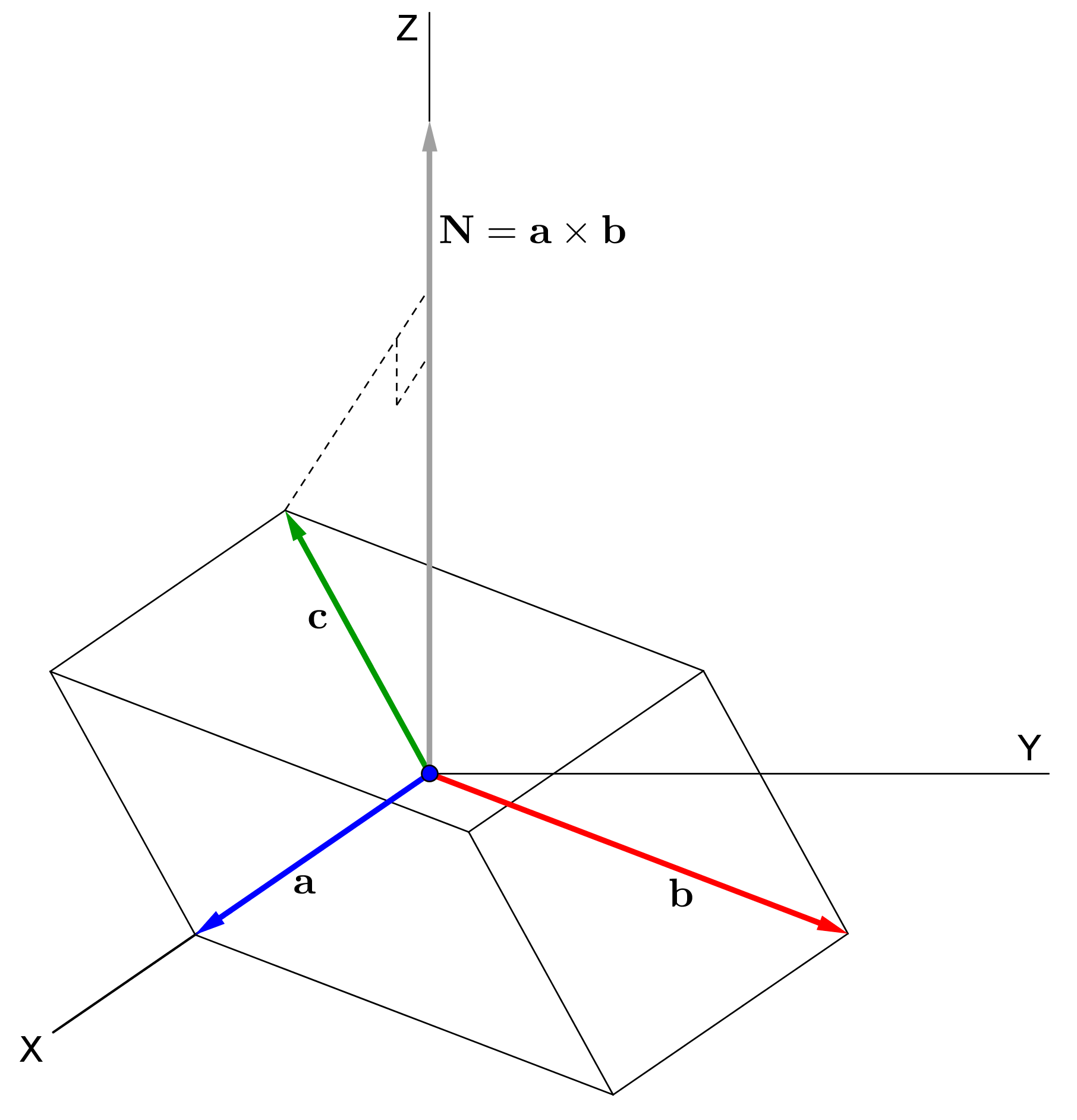 paralleleppidum2.png